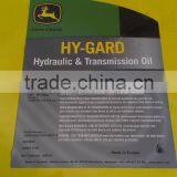 John Deere Hy-Gard drum Lubricant