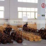 Linshu Beidahuang Willow Arts & Crafts Co., Ltd. company overview - view 3 thumbnail