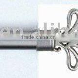 Draped Hardware thumbnail-1