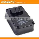 Wholesale PNGXE Branded 5V 5A 4 Port Usb Charger, Portable Mobile Phone Charger thumbnail-6