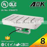 With 8 Years Warranty IP65 UL DLC CE RoHS Listed 200w LED Low Bay Light thumbnail-6
