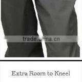 Quality Dirt Protection, Moisture Permeable, no Leak Fishing Wader thumbnail-4