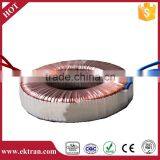 Small Smart UPS 24-0-24 Toroidal Transformer