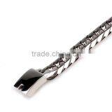 Latest Top Sale High Quality Shiny Native American Bracelet thumbnail-5