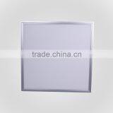 New Hot Sale Square Led Panel Light 24w 36w Led 600x600 Ceiling Panel Light for House Used thumbnail-5