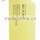 Factory Price Strong Hold Wholesale Super Professional Hair Gel Pack