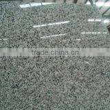G623 China Natural Stone Grey Granite Slab thumbnail-2