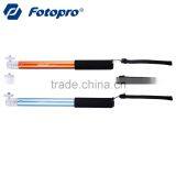 Newest Products Looking for Distributor Selfie Sticks Handheld Monopod for Smartphone thumbnail-4