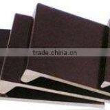 Bulb-flat Bar Steel thumbnail-1