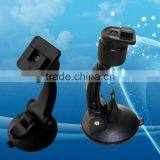 GPS MOUNT thumbnail-1