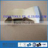 AXE HEAD FULLY POLISHED thumbnail-2