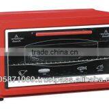 38 LT ELECTRICAL MIDI OVEN thumbnail-1