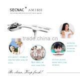 ARUN BIDET TOILET SEAT WASHER BIDET WATER HEATER