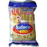 Macaroni thumbnail-6