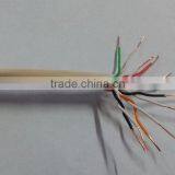 Cat 5e Lan Cable UTP Factory Price thumbnail-1