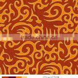 High Quality Woven Axminster Carpet, 5 Star Hotel Carpet.Luxury Carpet