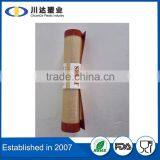 Hips Shaping HIFU-C Hifu High Intensity Focused Skin Rejuvenation Ultrasound/portable Hifu Wrinkle Removal And Face Lift/hifu Machine 0.1-2J thumbnail-5