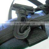 Amazing Crazy Plastic Handle Eva Laptop Bag thumbnail-2