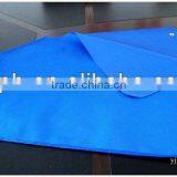 PVC Tarpaulin Cover for Truck, Machine thumbnail-1