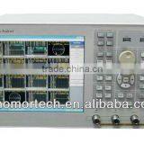 VT4302 Vector Network Analyzer