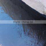 ISO Certificate High Quality Construction Material Waterproof Coating thumbnail-4