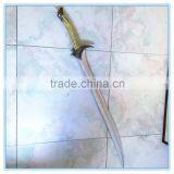 2015 New Design Sword Art Online Kids Foam Toys Sword thumbnail-1