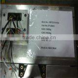 Abis OEM Custom Export Injection Plastic Cap With Thread Mold thumbnail-3