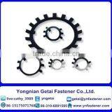 Stainless Steel External Teeth Serrated Lock Washers DIN6798 GB862.2 thumbnail-4