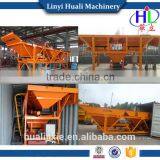 Automatic Machine a Blocs Usages QT4-15 Machine a Blocs