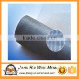 Stainless Steel Window Screen thumbnail-5