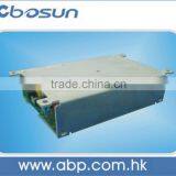 High Efficiency 60W Open Frame Power Supply