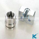 CNC Machining Part Lathe Parts for Precision Machine