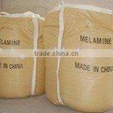 Melamine 99.8% for Paint and Decoration