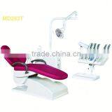 electrically dental chair dental chair/ dental chair unit/dental equipment MD283T