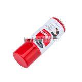 Multi-purpose Super Spray Contact Adhesive for Laminate thumbnail-3