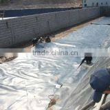 Hot Selling Geomembrane Machine Made in China thumbnail-1