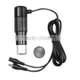 Wholesale High Sensitivity 0.35 MP Video Microscope Eyepiece Camera
