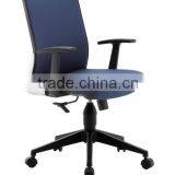 Top quality economic top grade executive strong mesh chair