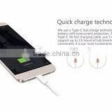 Letv 1s X501 Letv X501 5.5inch FHD 4G LTE Helio X10 Turbo Octa Core 2.0GHz Android 5.0 64bit Touch ID 13.0MP Mobiel Phone thumbnail-4