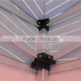 3x3 Exhibition Canopy Tent for Outdoor Booth thumbnail-5