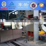 Sand Lime Brick Plant Sand Lime Brick Line for Sale(40 Lines Overseas)