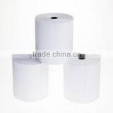 Super Quality Uncoated Offset Paper thumbnail-1