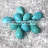 Natural Mexican Turquoise thumbnail-5
