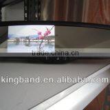 FACTORY PRODUCE!!! Chery Rearview Mirror thumbnail-1