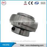 SB206 Cheap Chrome Steel Ball Bearing Size 30*62*30mm Insert Ball Bearing thumbnail-1