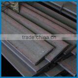 Made in China Hot Rolled Steel Flat Bar With Low Price thumbnail-5