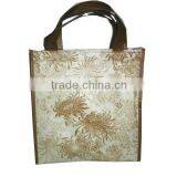 Lunch Bag Cooler Box Water Cooler thumbnail-2