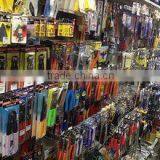 Sakan Kanamonoten Co., Ltd. company overview - view 3 thumbnail