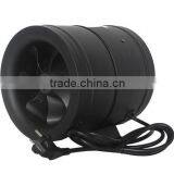 355 mm MF Exhaust In Line Fan thumbnail-2