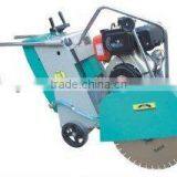 New Design HONDA Gasoline Concrete Saw thumbnail-1